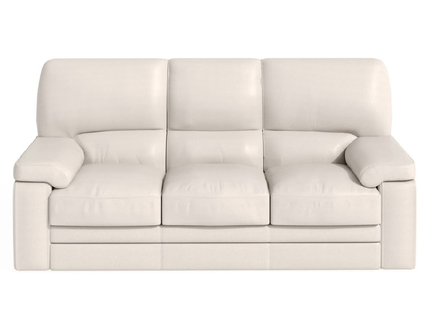 Офисный диван Гранд-классик — фото № 2